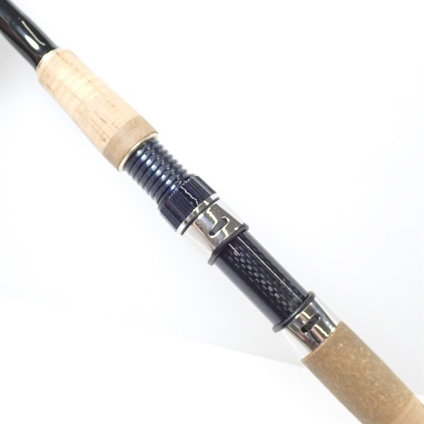 オシアＡＲ－Ｃ９０６